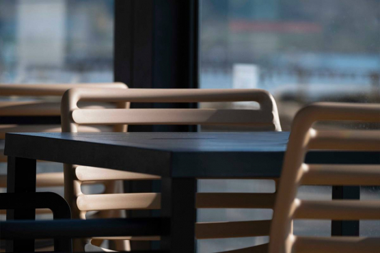 Rosmarino Cafe, Аугуста, Италия