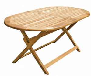 Стол деревянный складной-thumbs-Фото4