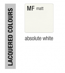 Светильник металлический настольный-thumbs-Фото4