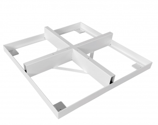 База утяжелительная для зонта BUD8080BS 32 кг-thumbs-Фото1