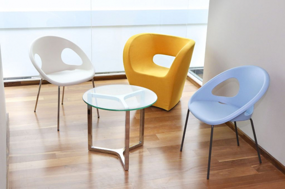 TIGO, Сан-Сальвадор, Сальвадор