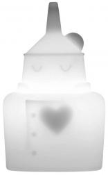 Светильник дизайнерский-thumbs-Фото1