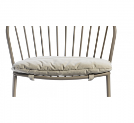 Подушка на сиденье-thumbs-Фото3