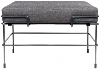 Оттоманка мягкая-thumbs-Фото1