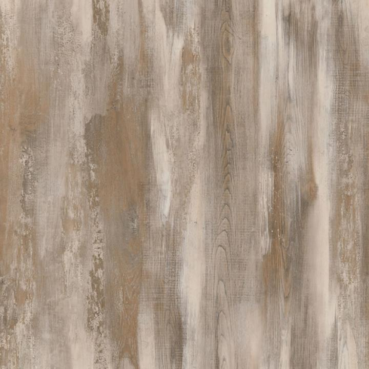 Столешница круглая Werzalit Woodart