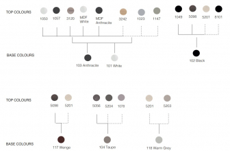 Стол ламинированный-thumbs-Фото4