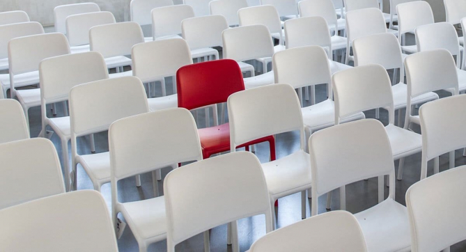 IAAD, Italia, Torino