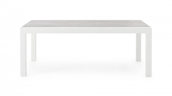 Столик металлический кофейный-thumbs-Фото4