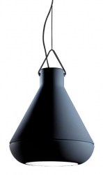 Светильник пластиковый настольный/подвесной-thumbs-Фото1