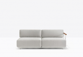 Диван угловой мягкий Arki-Sofa