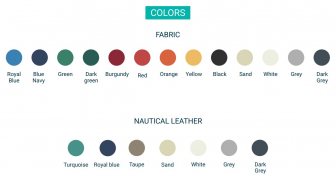 Пуф для пляжа-thumbs-Фото3