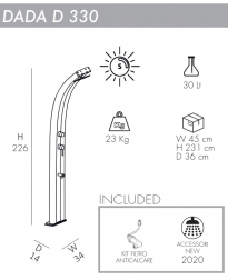 Душ солнечный-thumbs-Фото3