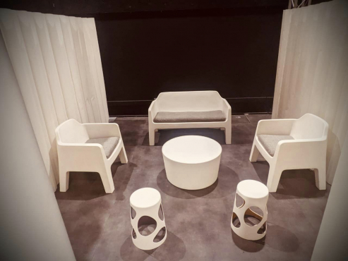 Noon+ Reunion Island, Реюньон, Франция