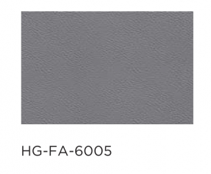 Диван двухместный с подушками-thumbs-Фото4