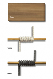 Диван плетеный с подушкой-thumbs-Фото3