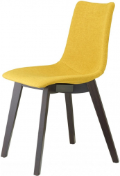 Стул с обивкой-thumbs-Фото1