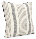 Подушка декоративная Morgan Подушка декоративная Morgan