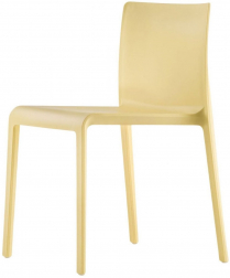 Стул пластиковый-thumbs-Фото1