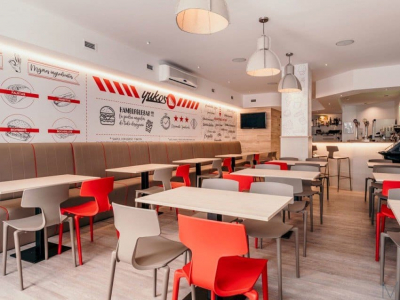 Проект:Yuko's, Бойро, Испания