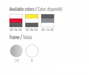 Стул пластиковый-thumbs-Фото4