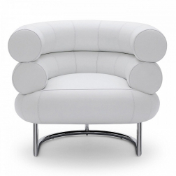 Кресло дизайнерское-thumbs-Фото4