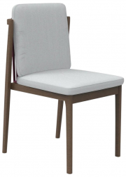 Стул с подушками-thumbs-Фото1