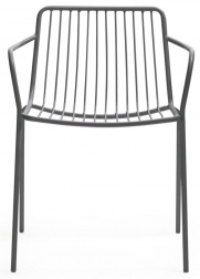 Кресло металлическое-thumbs-Фото1