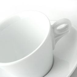 Кофейная пара для капучино, 0.18 л-thumbs-Фото3