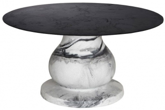 Стол ламинированный-thumbs-Фото1