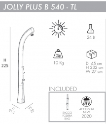 Душ солнечный-thumbs-Фото3