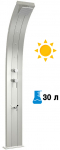 Душ солнечный Dada D 350 TL