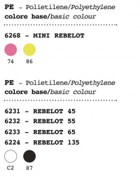 Кашпо пластиковое-thumbs-Фото4