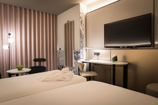 Azoris Royal Garden Hotel, Понта-Делгада, Португалия