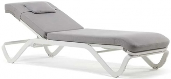 Матрас для шезлонга-thumbs-Фото1