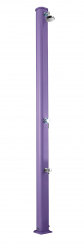 Душ солнечный Jolly S A 620