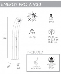 Душ солнечный-thumbs-Фото3