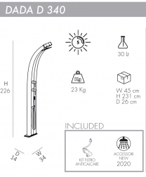 Душ солнечный-thumbs-Фото3