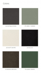 Стул металлический-thumbs-Фото4