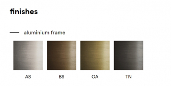 Кресло с обивкой-thumbs-Фото4