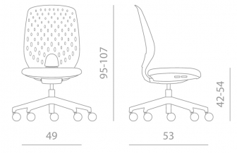 Стул компьютерный-thumbs-Фото3