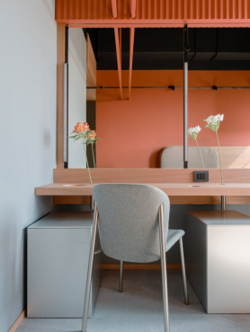 Teatro degli Arcimboldi, Милан, Италия