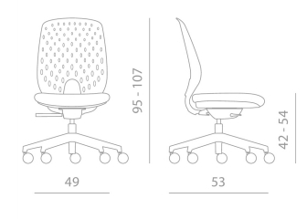 Стул компьютерный-thumbs-Фото3