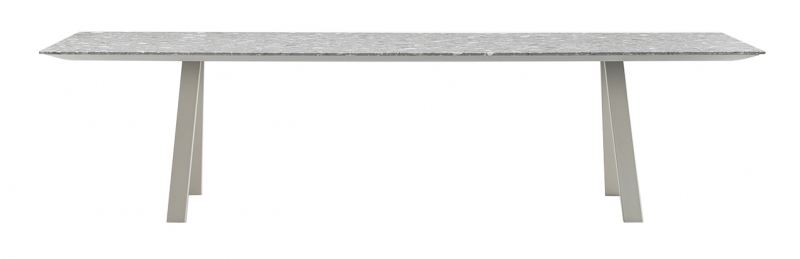 Стол прямоугольный Arki-Table Outdoor