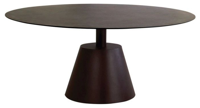 Стол ламинированный Roll Table
