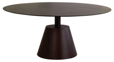Roll Table Стол ламинированный