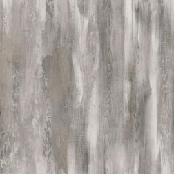 Столешница прямоугольная Werzalit Woodart