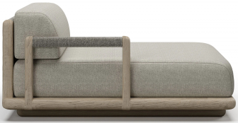 Кушетка левая-thumbs-Фото1