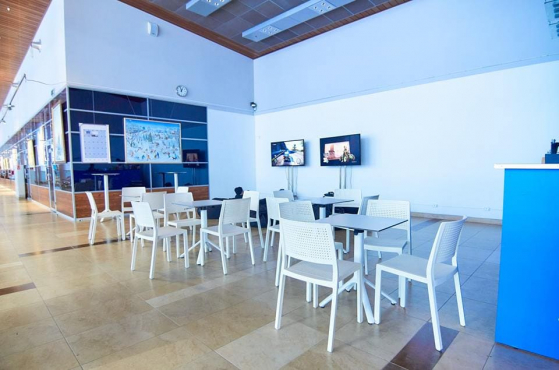 ZimaFest, г. Санкт-Петербург