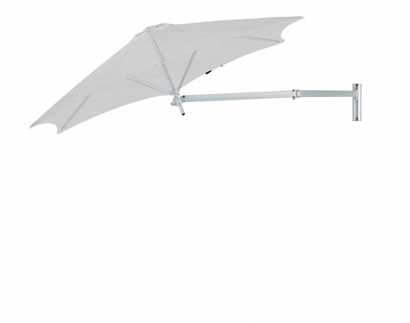 Зонт профессиональный Ø2.7 м Wall Paraflex