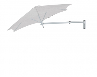 Зонт профессиональный Ø2.7 м Wall Paraflex